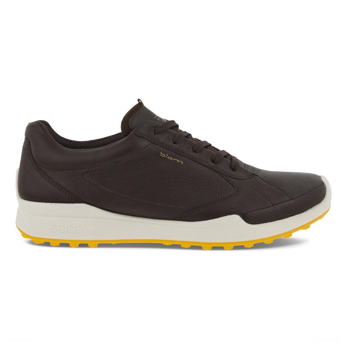 Ecco golf shop shoes golf town